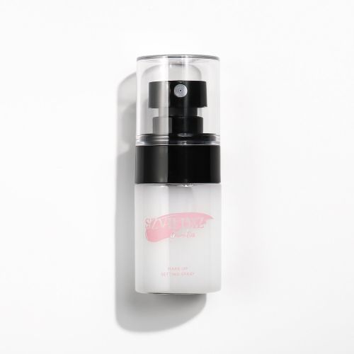 SZVILIMZ Waterproof Setting Spray for Long-Lasting Makeup SZVILIMZ Waterproof Setting Spray for Long-Lasting Makeup