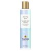 Pantene Hydrating Glow with Baobab Essence Shampoo;  Sulfate and Silicone Free;  9.6 fl oz
