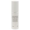 Intensive Serum With Tropical Resins