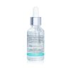 BYE BYE BLEMISH - Skin Rescue Serum 164054 30ml/1oz