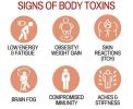 Soothe&Slim‚Ñ¢ Anti-Itch Detox Slimming Capsule