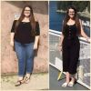 Soothe&Slim‚Ñ¢ Anti-Itch Detox Slimming Capsule
