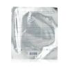 BABOR - Doctor Babor Hydro RX 3D Hydro Gel Face Mask 32378/468535 4pcs