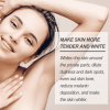 Snow Bleach Cream for Sark Spot Remover for Body, Intimate Areas-Underarm, Neck, Armpit, Knees, Elbows, Dark Spot Remover Cream, Skin Lightening Bleac
