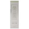 Intensive Serum With Tropical Resins