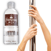 Personal Lubricant Water Based Lube for Women Men Couples Long Lasting Play Lube