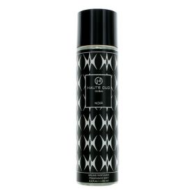 Noir by Haute Oud, 8.4 oz Fragrance Mist for Women