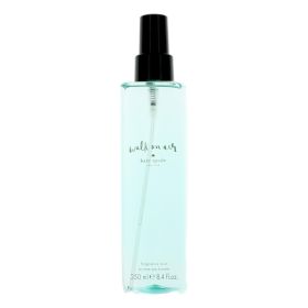 Walk On Air by Kate Spade, 8.4 oz Fragrance Mist spray for Women