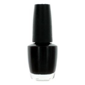 OPI Nail Lacquer by OPI, .5 oz Nail Color - Lincoln Park After Dark