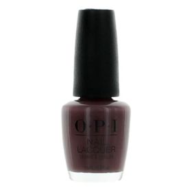 OPI Nail Lacquer by OPI, .5 oz Nail Color - You Don't Know Jacques!