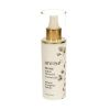 Unisex Softening Scalp Serum for Hair Growth - Soothes Itchy Scalp