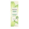 Aveeno Positively Radiant MaxGlow No-Mess Sleep Face Mask, 1.7 fl oz