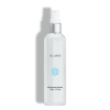 Refreshing Essence that delivers a clean burst of moisture any time - 120ml
