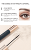 MAGNIFYING Mascara
