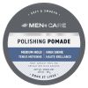 Dove Men+Care Hair Defining Pomade Sleek Hold Hair Styling Product 1.75 oz 