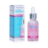 BYE BYE BLEMISH - Skin Resurfacing Peel Serum 164047 30ml/1oz