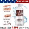Personal Lubricant Water Based Lube for Women Men Couples Long Lasting Play Lube