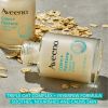 Aveeno Calm + Restore Triple Oat Sensitive Skin Face Serum, 1 fl oz