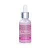 BYE BYE BLEMISH - Skin Resurfacing Peel Serum 164047 30ml/1oz