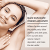 Snow Bleach Cream for Sark Spot Remover for Body, Intimate Areas-Underarm, Neck, Armpit, Knees, Elbows, Dark Spot Remover Cream, Skin Lightening Bleac