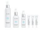 Olura Glow & Sculpt Facial Kit
