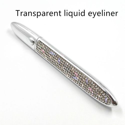 False Eyelashes Self-adhesive Eyeliner Multicolor False Eyelashes Self-adhesive Eyeliner Multicolor