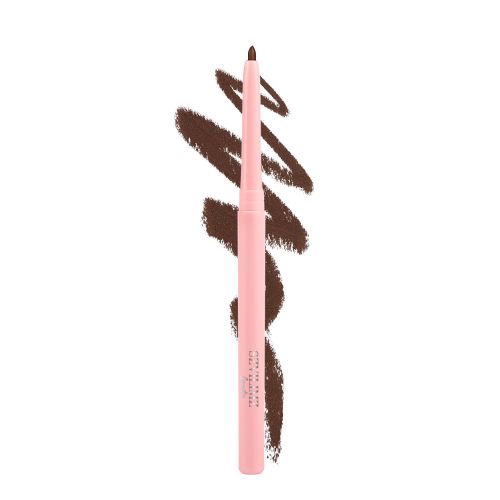 SZVILIMZ New Vegan Lip Liner Pencil Variety Pack SZVILIMZ New Vegan Lip Liner Pencil Variety Pack