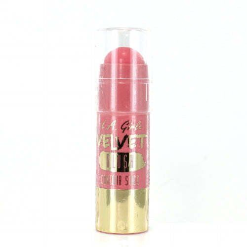 L.A. GIRL Velvet Contour Stick