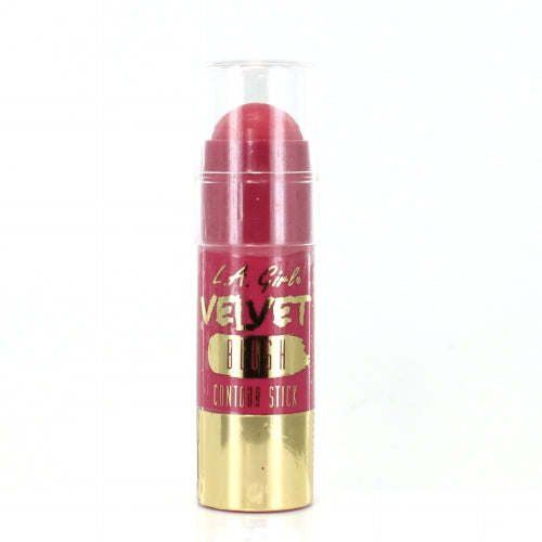 L.A. GIRL Velvet Contour Stick