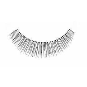 ARDELL False Eyelashes (Color: Fashion Lash Black 109)