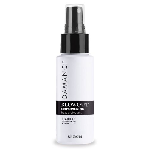 DAMANCI Empowering Blowout Spray DAMANCI Empowering Blowout Spray