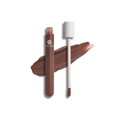 Baseblue Cosmetics Angle Long Lasting Liquid Lipstick
