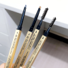 Small gold bar Shangku double eyebrow pencil